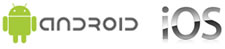 Android / iOS